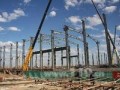 新疆煤电煤化项目将严把环保准入关