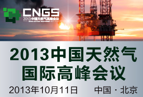 2013中国海洋工程国际研讨会 (COES 2013)