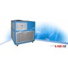 北京-高品质工业冷水冻机